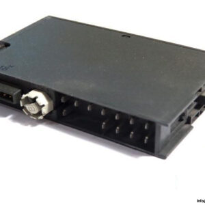 SIEMENS-6ES7-131-4BD00-0AB0-ELECTRONIC-MODULE3_675x450.jpg