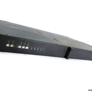 SIEMENS-6ES7-441-1AA03-0AE0-COMMUNICATIONS-PROCESSOR-MODULE3_675x450.jpg