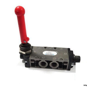 UNIVER-CM-9423F-MANUAL-PNEUMATIC-VALVE3_675x450.jpg
