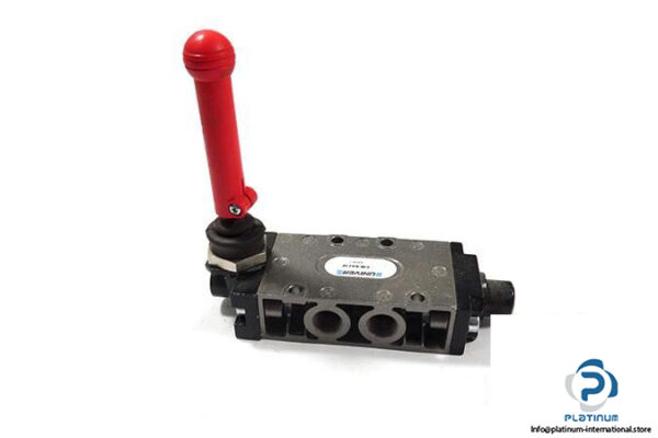 UNIVER-CM-9423F-MANUAL-PNEUMATIC-VALVE3_675x450.jpg