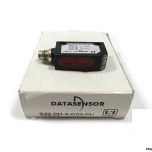 DATASENSOR-S40-PH-5-C03-PH-LASER-DIFFUSE-PROXIMITY-PHOTOELECTRIC-SENSOR3_675x450.jpg