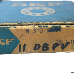 skf-n-310-cylindrical-roller-bearing-1