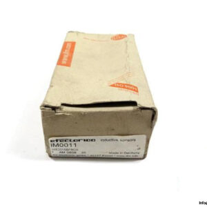 IFM-IM0011-INDUCTIVE-SENSOR-3_675x450.jpg