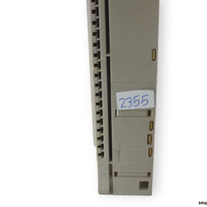 siemens-6es5-490-7lb21-front-connector-screw-terminalsused-2