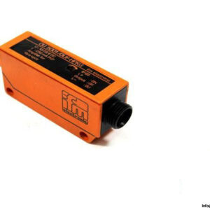 IFM-OU5001-PHOTOELECTRIC-FIBER-OPTIC-SENSOR-3_675x450.jpg
