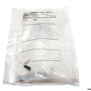 ifm-ie5304-inductive-sensor-2-2