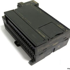 SIEMENS-6ES7-214-1BD23-0XB0-CPU-MODULE3_675x450.jpg