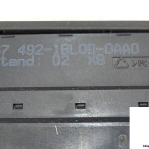 SIEMENS-6ES7-492-1BL00-0AA0-FRONT-CONNECTOR3_675x450.jpg