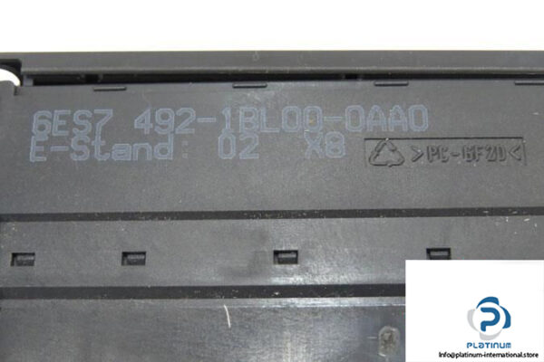 SIEMENS-6ES7-492-1BL00-0AA0-FRONT-CONNECTOR3_675x450.jpg