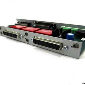 SIEMENS-6FC9-310-1MB00-KEYBOARD-CHANGEOVER-SWITCH3_675x450.jpg