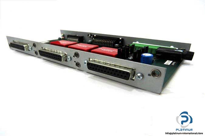 SIEMENS-6FC9-310-1MB00-KEYBOARD-CHANGEOVER-SWITCH3_675x450.jpg