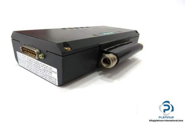 SIEMENS-6GK1-901-0AA00-0AC0-BUS-COUPLER3_675x450.jpg