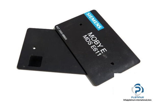 SIEMENS-6GT2-300-0BB00-MOBILE-DATA-MEMORY-CARD3_675x450.jpg