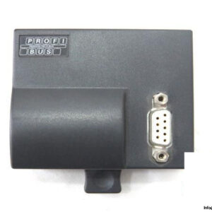 SIEMENS-6SE3-290-0XX87-8PB0-PROFIBUS-MODULE3_675x450.jpg