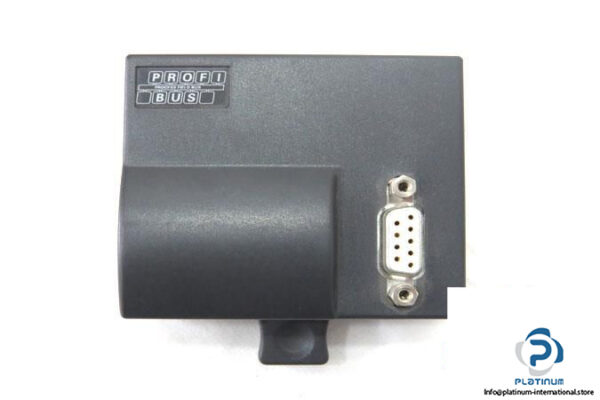 SIEMENS-6SE3-290-0XX87-8PB0-PROFIBUS-MODULE3_675x450.jpg