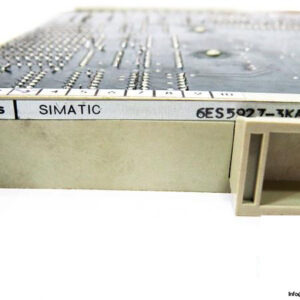 SIEMENS-6ES5-927-3KA13-CENTRAL-CONTROLLER3_675x450.jpg