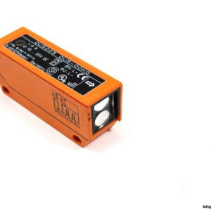 IFM-OU5005-THROUGH-BEAM-PHOTOELECTRIC-SENSOR-TRANSMITTER3_675x450.jpg