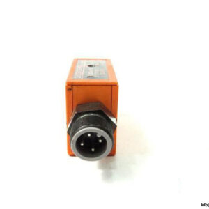 IFM-OU5034-DIFFUSE-REFLECTION-SENSOR-3_675x450.jpg