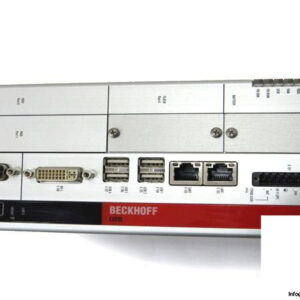 BECKHOFF-C6930-0030-CONTROL-CABINET-PC3_675x450.jpg