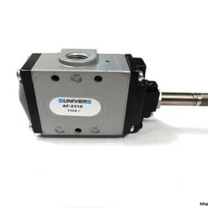 UNIVER-AF-2510-32-SINGLE-SOLENOID-VALVE-3_675x450.jpg