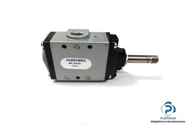 UNIVER-AF-2510-32-SINGLE-SOLENOID-VALVE-3_675x450.jpg
