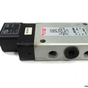 NORGREN-2623000-52-SINGLE-SOLENOID-VALVE3_675x450.jpg