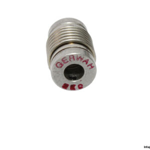 gerwah-6-6-d15-bellows-coupling-1