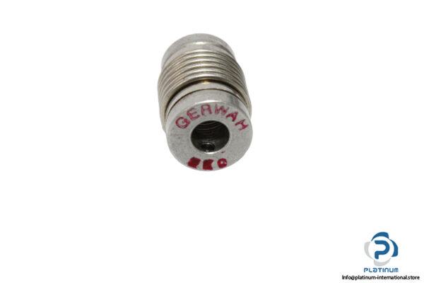 gerwah-6-6-d15-bellows-coupling-1