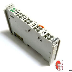 BECKHOFF-KL-5111-INCREMENTAL-ENCODER-INTERFACE3_675x450.jpg
