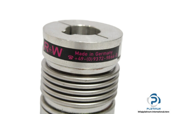 rw-bkl_4-5_10_14-bellows-coupling-1