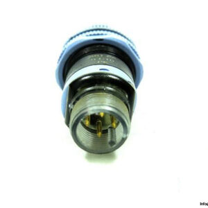 DATASENSOR-S51-PA-5-C10-PK-SHORT-DIFFUSE-PROXIMITY-SENSOR3_675x450.jpg