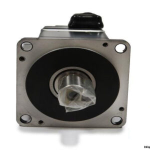 YASKAWA-SGMJV-02AAA61-AC-SERVO-MOTOR4_675x450.jpg