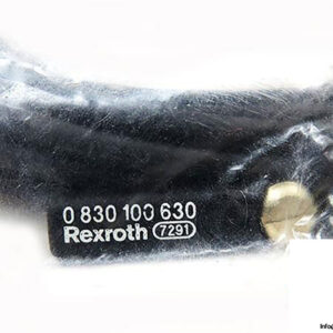 BOSCH-REXROTH-AG-ST6-0830100630-PROXIMITY-SENSOR3_675x450.jpg