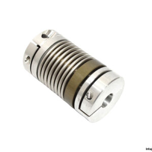 flender-sipex-sgg-a-45-bellows-coupling-1