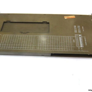 SIEMENS-6ES5-306-7LA11-INTERFACE-MODULE3_675x450.jpg
