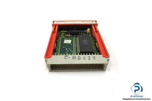 SIEMENS-6ES5-375-0LC31-MEMORY-MODULE3_675x450.jpg