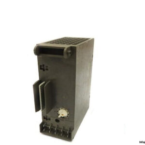 SIEMENS-6ES5-420-8MA11-DIGITAL-INPUT-MODULE3_675x450.jpg