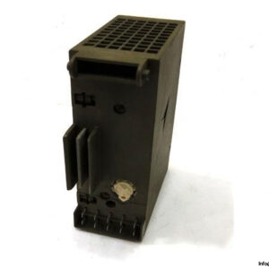 SIEMENS-6ES5-431-8MD11-DIGITAL-INPUT-MODULE3_675x450.jpg
