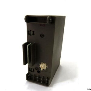 SIEMENS-6ES5-440-8MA21-DIGITAL-OUTPUT-MODULE3_675x450.jpg