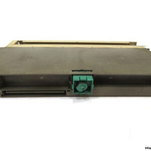SIEMENS-6ES5-441-7LA11-DIGITAL-OUTPUT-MODULE3_675x450.jpg