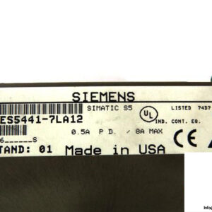 siemens-6es5-441-7la12-%c2%acdigital-output-module4_675x450