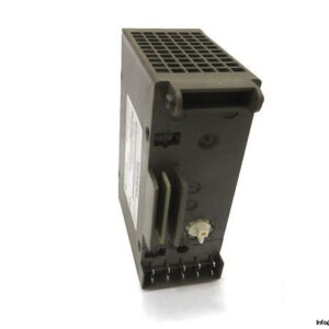 SIEMENS-6ES5-441-8MA11-DIGITAL-OUTPUT-MODULE3_675x450.jpg