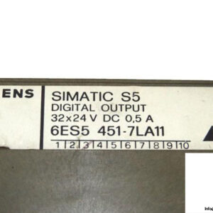 SIEMENS-6ES5-451-7LA11-DIGITAL-OUTPUT-MODULE3_675x450.jpg