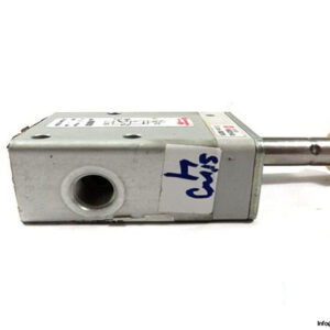 NORGREN-8020750-32-SINGLE-SOLENOID-VALVE3_675x450.jpg