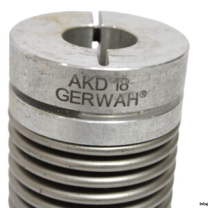 gerwah-akd18-19-19-bellows-coupling-1