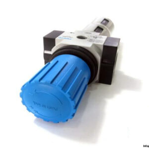 FESTO-162683-FILTER-REGULATOR4_675x450.jpg