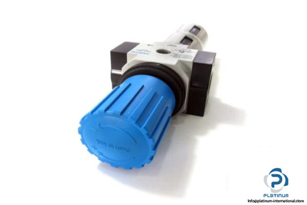 FESTO-162683-FILTER-REGULATOR4_675x450.jpg