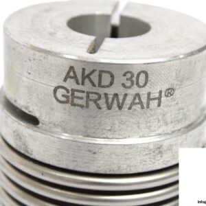 gerwah-akd30-19-19-bellows-coupling-1