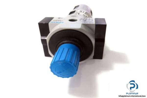 FESTO-159632-FILTER-REGULATOR4_675x450.jpg