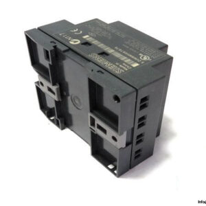 SIEMENS-6ED1-052-1MD00-0BA5-LOGIC-MODULE3_675x450.jpg